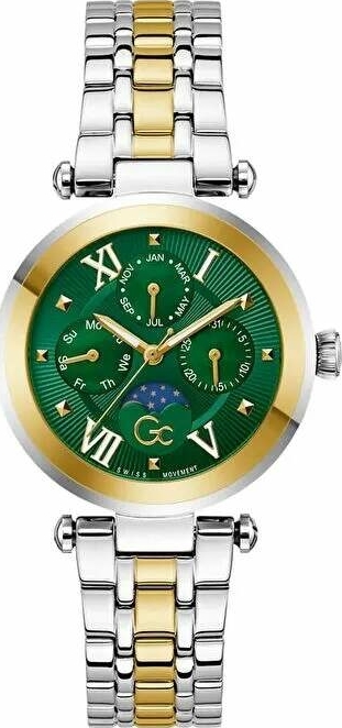 Guess Collectıon Gcz62002L9