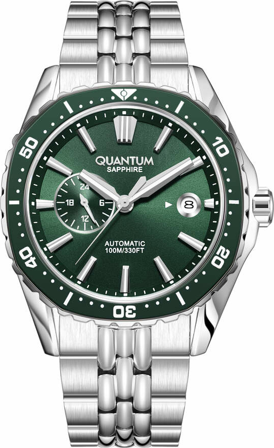 Quantum QMG1257B.370