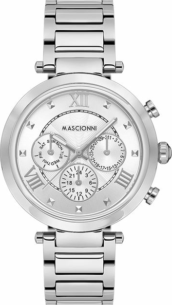 Mascionni M.1.1224.01 Kadın Kol Saati
