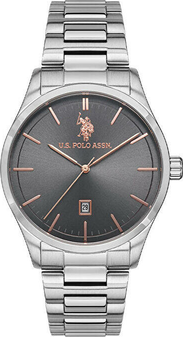 U.s. Polo Assn. Uspa1072B-04