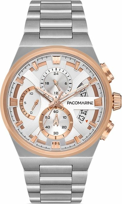 Pacomarine Pm.28002.02