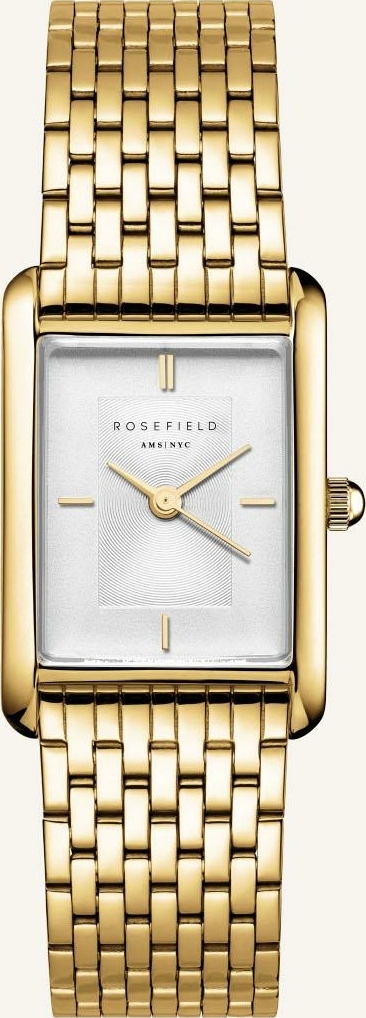Rosefield HWGSG.H01 Kadın Kol Saati