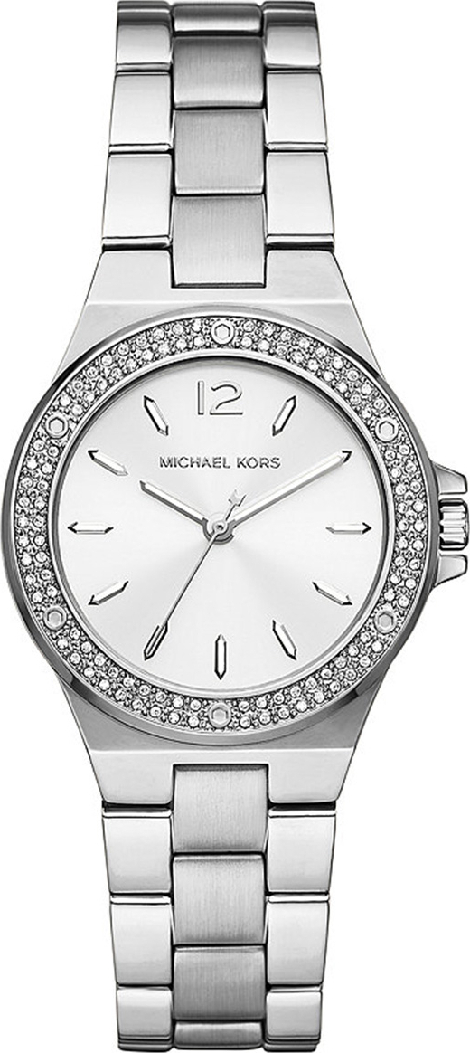 Michael Kors Mk7280 Kadın Kol Saati