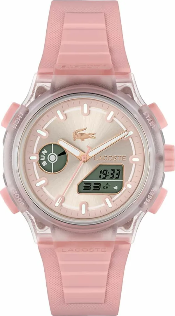 Lacoste LAC2001494 Kadın Kol Saati