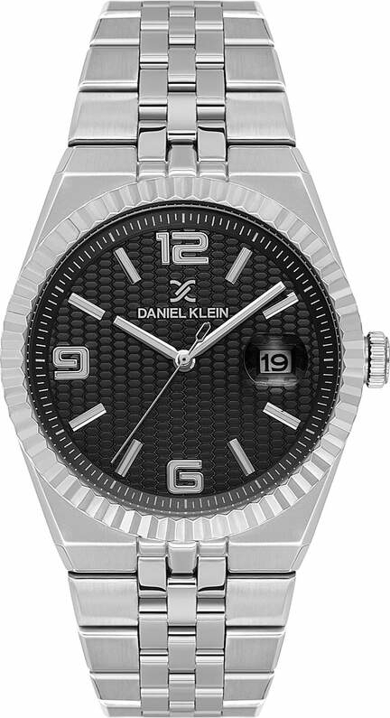 Danıel Kleın Dk.13.10120-2