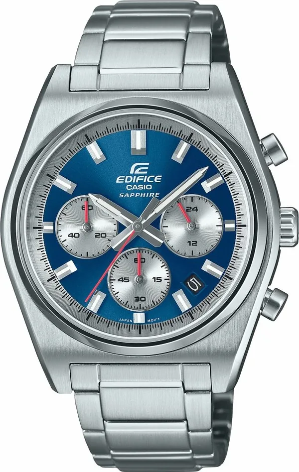 Casio EFB-730D-2AVUDF Kol Saati