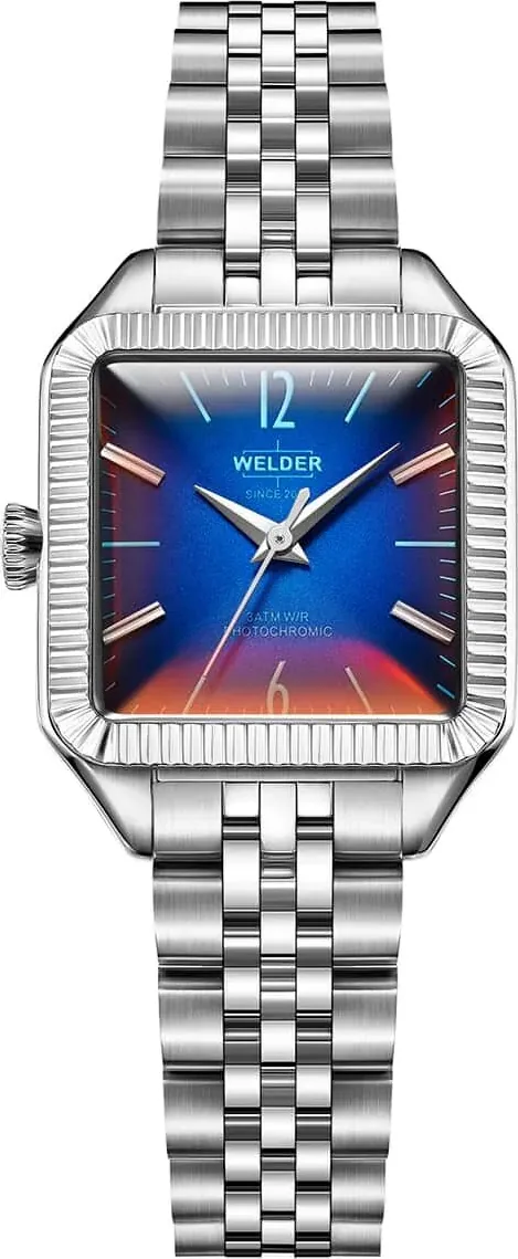 Welder Moddy Watch WRC919 Kadın Kol Saati