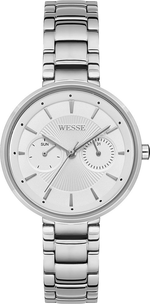 Wesse Wwl301501