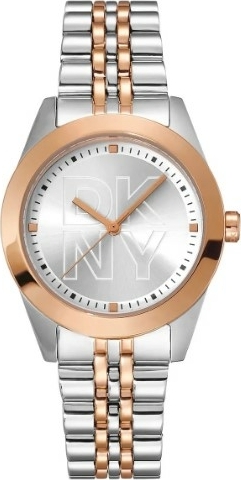Dkny Dk1L060M0075 Kadın Kol Saati