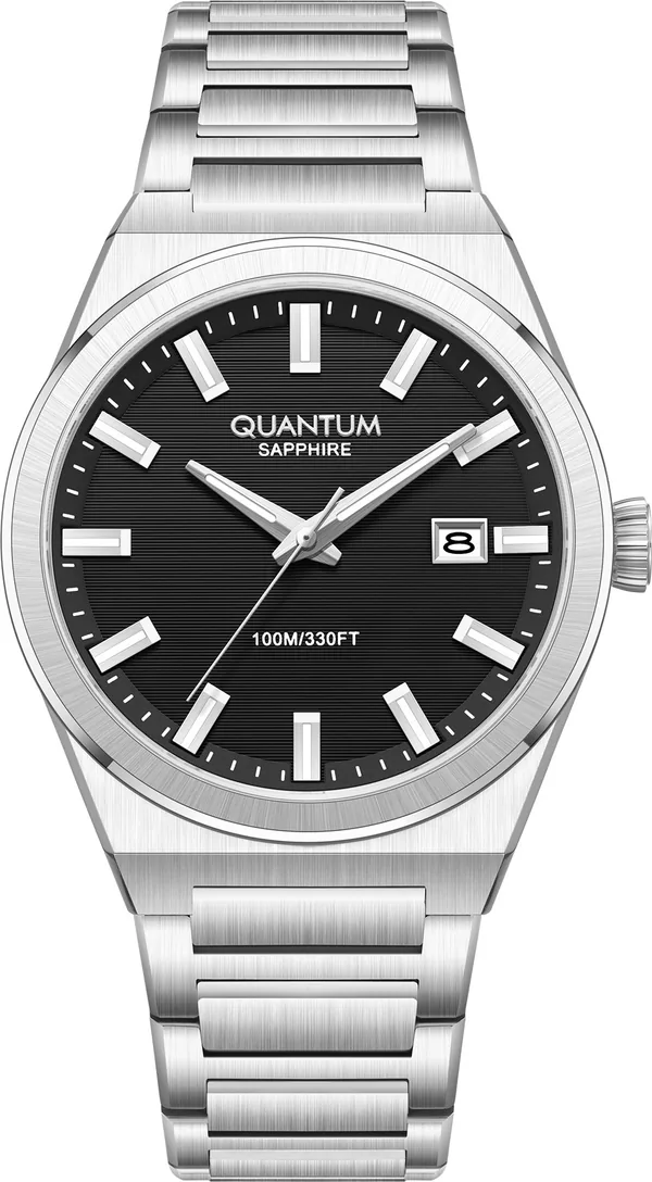 Quantum Erkek Kol Saati ADG1260.350