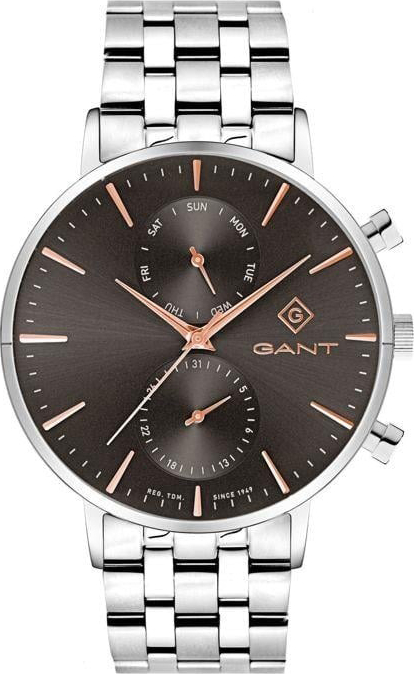 Gant Erkek Kol Saati G121004