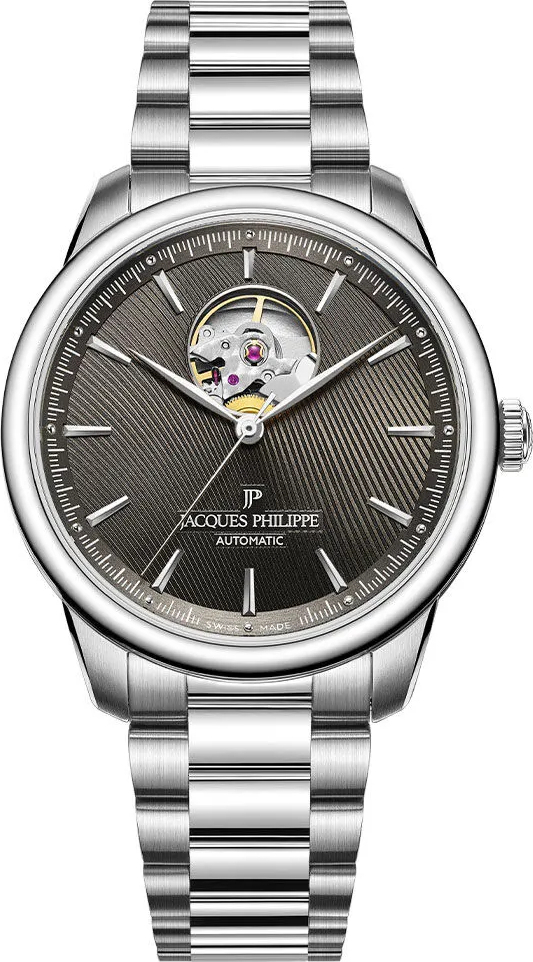 Jacques Phılıppe Jpags921316