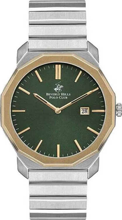 Beverly Hills Polo Club Bp3285X.270