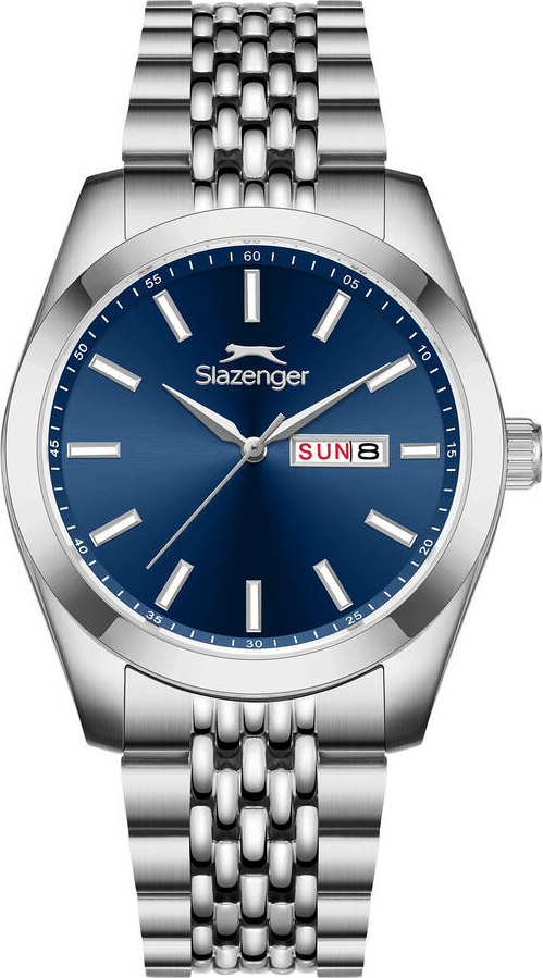 Slazenger SL.09.2579.1.390