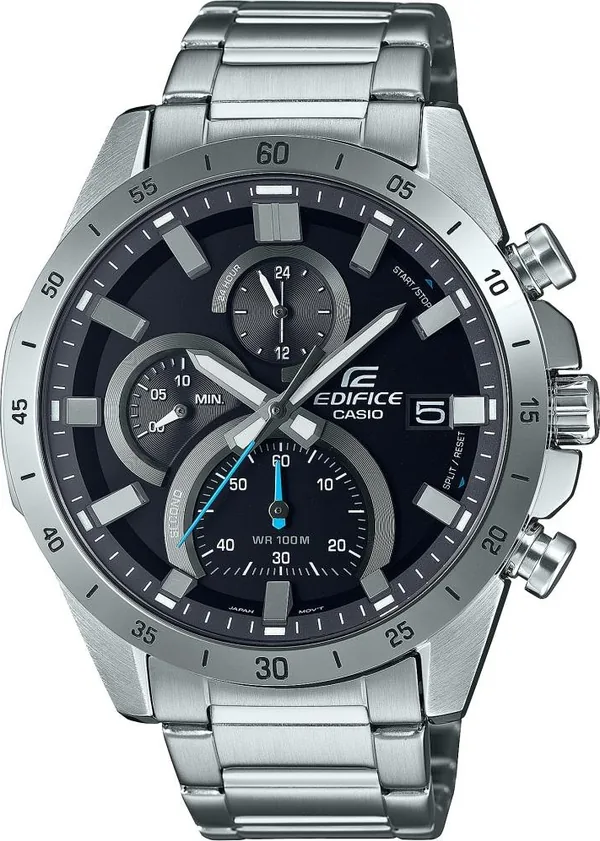 Casio EFR-571D-1AVUDF Kol Saati