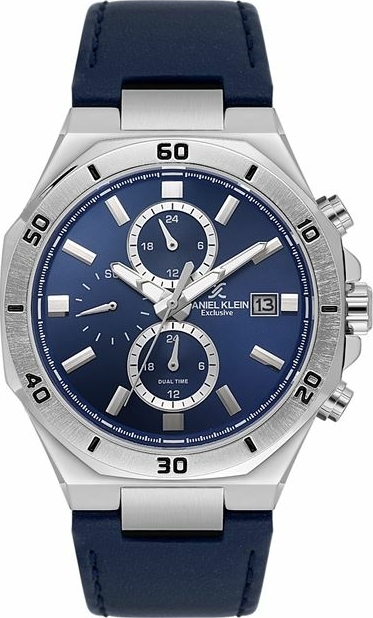 Daniel Klein DK.1.14003.2 Erkek Kol Saati