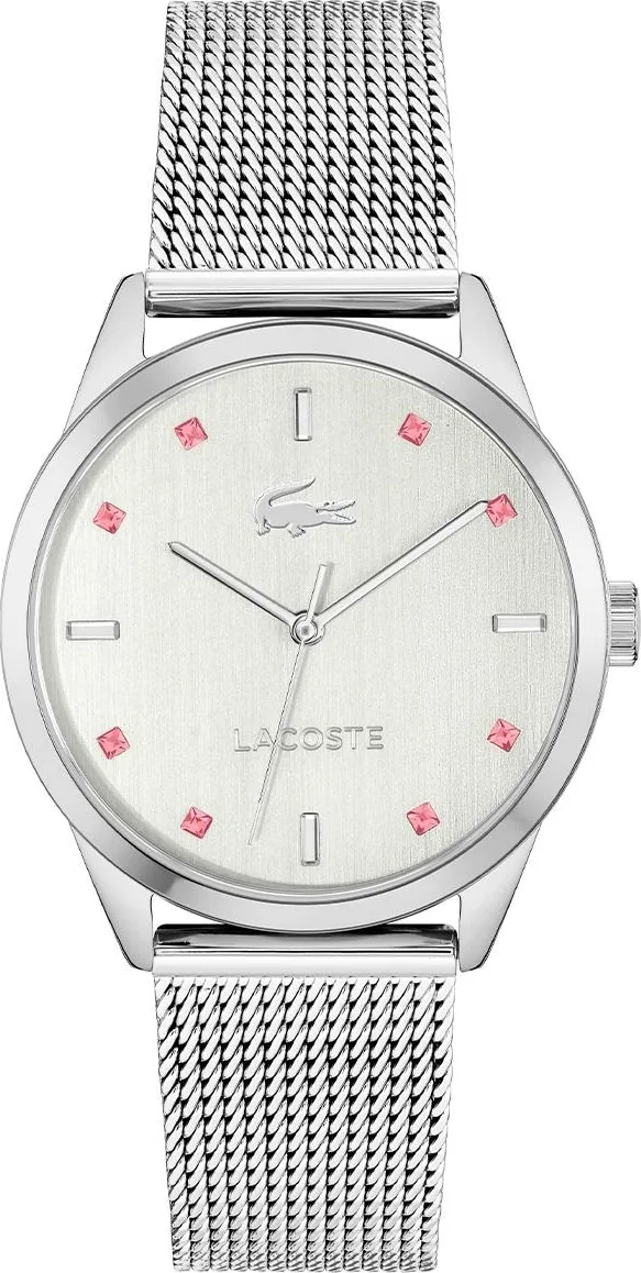 Lacoste Lac2001342 Kadın Kol Saati