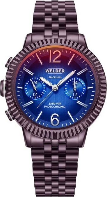 Welder Wwmd4004
