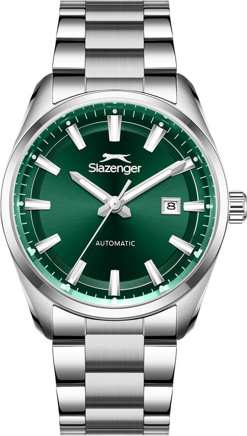 Slazenger SL.09.2599.1.370
