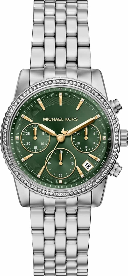 Michael Kors Mk7583 Kadın Kol Saati