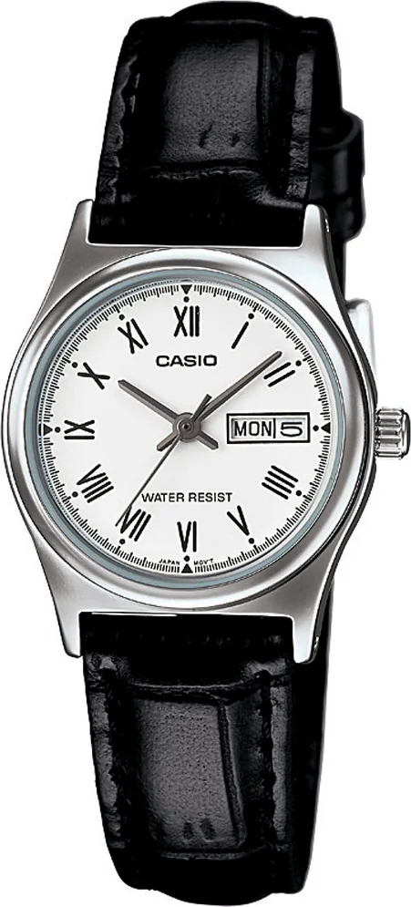 Casio LTP-V006L-7BUDF Kol Saati