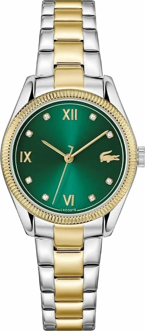 Lacoste Lac2001484 Kadın Kol Saati