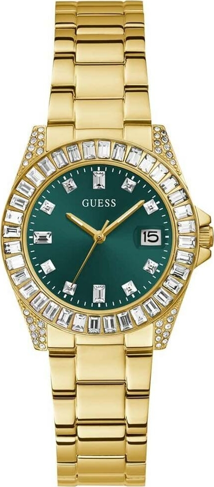 Guess Gugw0475L5