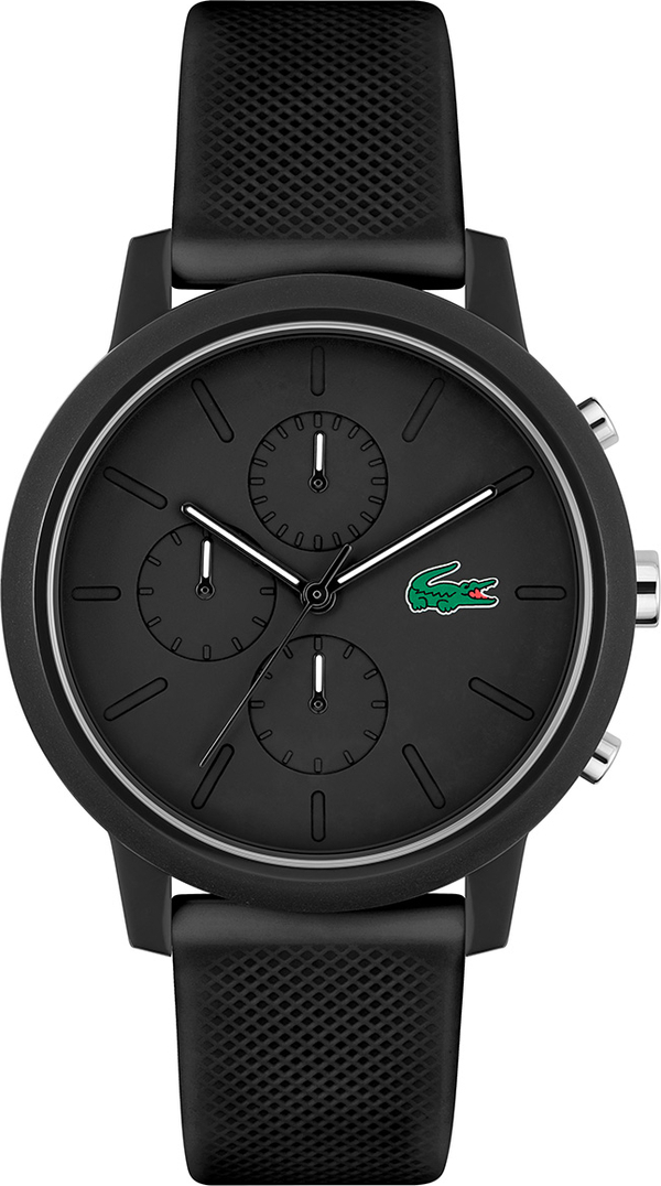 Lacoste Lac2011243 Unisex Kol Saati