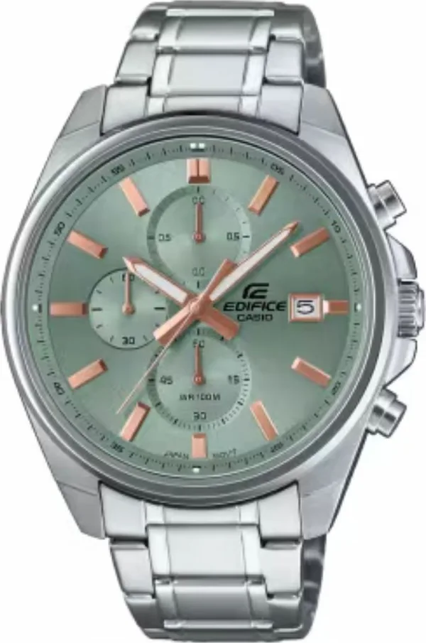 Casio EFV-610DE-3AUDF Kol Saati