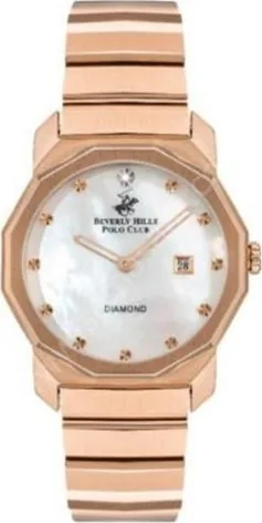 Beverly Hills Polo Club Bp3284X.420
