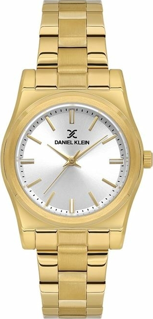Daniel Klein Dk.1.13933.3 Kadın Kol Saati