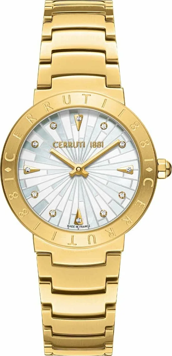 Cerrutı 1881 Cıwlg0073802