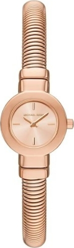 Michael Kors Mk7528 Kadın Kol Saati