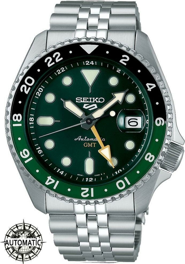 Seiko Ssk035J Seiko Ssk035J Erkek Kol Saati