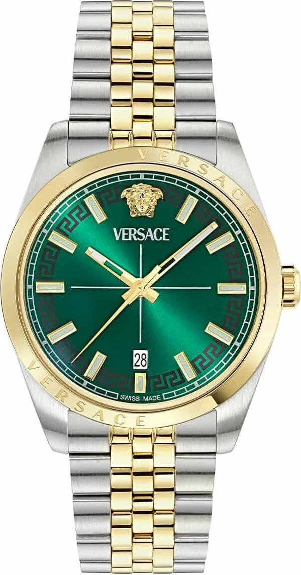 Versace VRSCVE5M00526