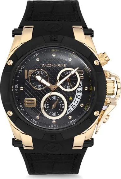 Pacomarine Pm.51163.06