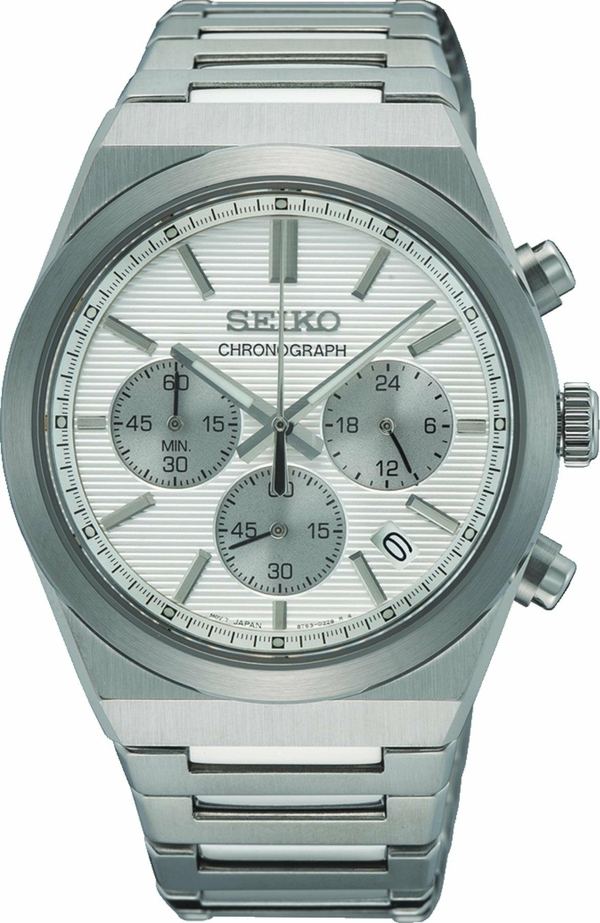 Seiko SSB451P Seiko SSB451P Erkek Kol Saati