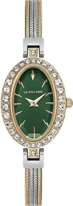 U.s. Polo Assn. Uspa2148-03