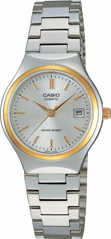 Casio LTP-1170G-7ARDF Kol Saati
