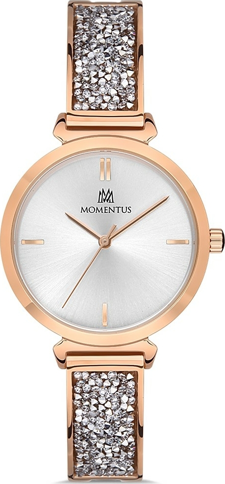 Momentus Women's Shiny SW274R-02SR