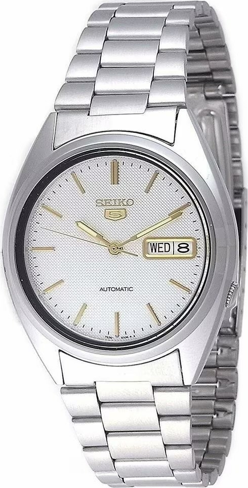 Seiko SNXG47K Seiko SNXG47K Erkek Kol Saati