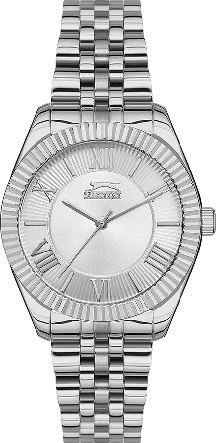 Slazenger Sl.09.2150.3.01 Kadın Kol Saati