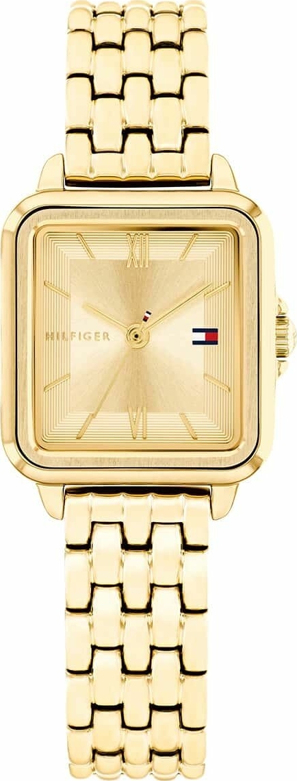 Tommy Hilfiger Th1782832 Kadın Kol Saati