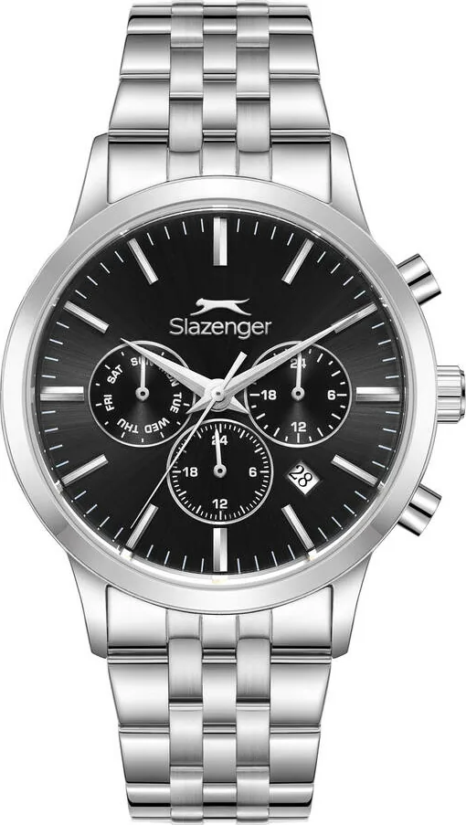 Slazenger SL.09.2630.2.350