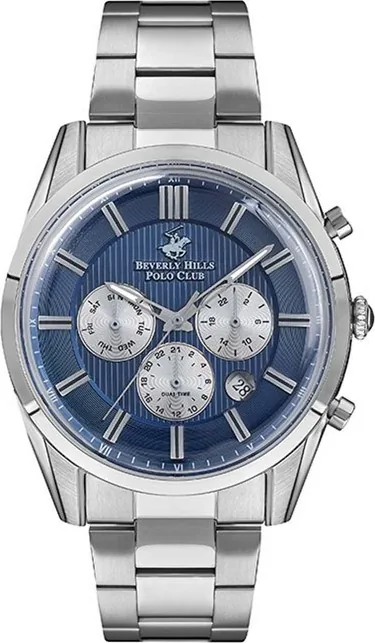 Beverly Hills Polo Club Bp3262X.390