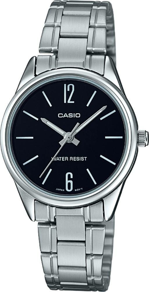 Casio LTP-V005D-1BUDF Kol Saati