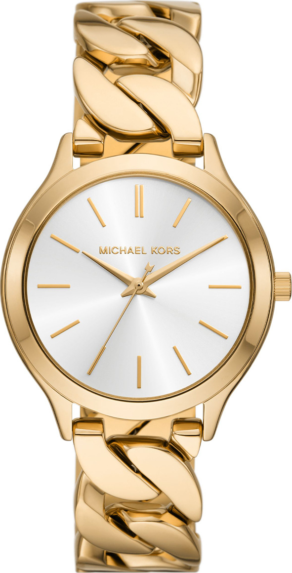 Michael Kors Mk7472 Kadın Kol Saati