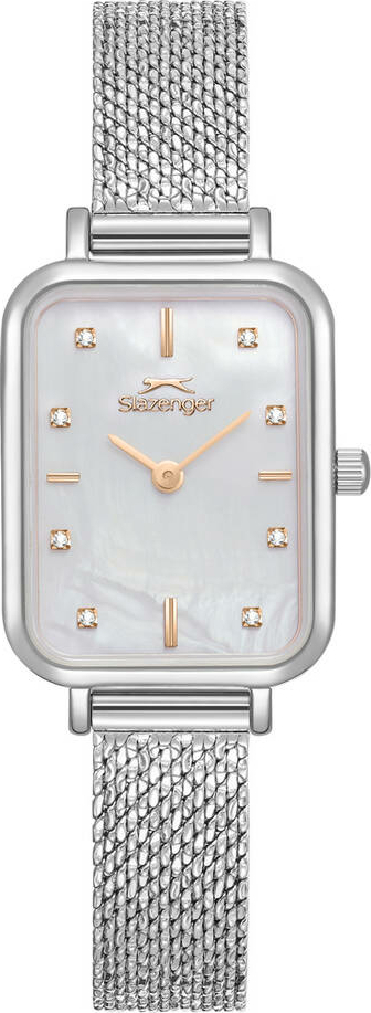 Slazenger SL.09.2550.3.04