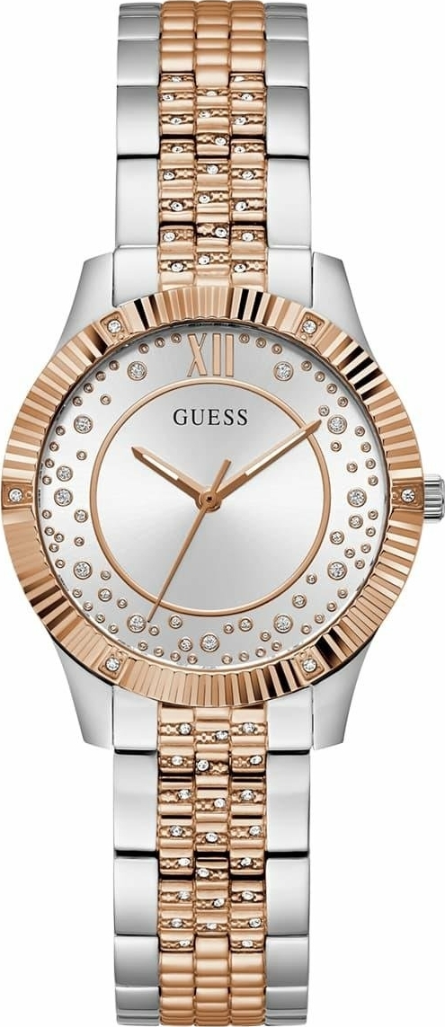 Guess Gugw0765L2 Kadın Kol Saati