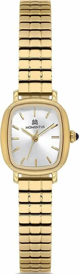Momentus CW318G-02SG